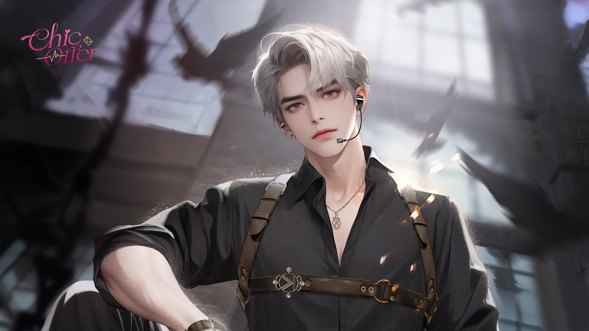 男秘-保镖.jpg