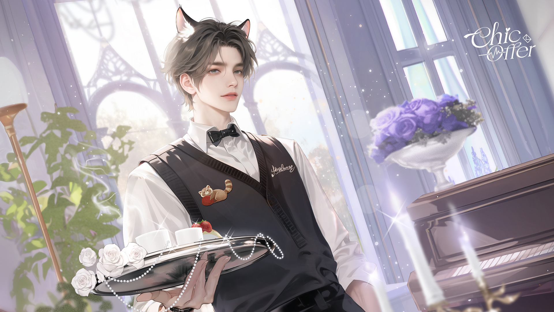 男秘-侍者.jpg