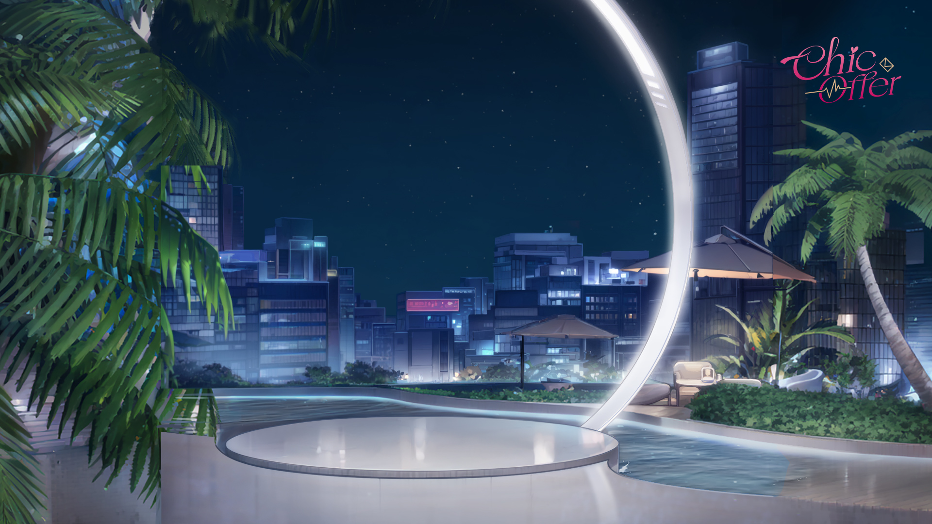 露台.jpg